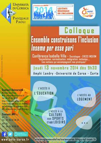 Affiche Etats Régionaux de l'Inclusion Corse.jpg